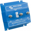 Victron Argodiode 80-2AC, 2 baterie 80A Victron Argodiode 80-2AC, 2 baterie 80A