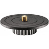 Manfrotto 5/8 Manfrotto 5/8