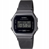 Casio A168WEMB-1B Casio A168WEMB-1B