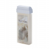 ItalWax White Chocolate depilačný vosk 100 ml ItalWax White Chocolate depilačný vosk 100 ml