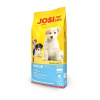 JosiDog Dog Junior 15 kg JosiDog Dog Junior 15 kg