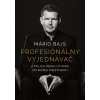 Profesionálny vyjednávač Profesionálny vyjednávač