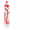 Nutrend CARNITINE ACTIVITY DRINK 750 ml, s kofeínom, malina, perlivá (zálohované) Nutrend CARNITINE ACTIVITY DRINK 750 ml, s kofeínom, malina, perlivá (zálohované)