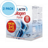 Gelactiv 3-Collagen Forte 2 x 120 kapsúl 2 x 120 kapsúl (60+60 zadarmo) Gelactiv 3-Collagen Forte 2 x 120 kapsúl 2 x 120 kapsúl (60+60 zadarmo)