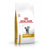 Royal Canin Urinary S/O 1,5 kg suché krmivo pre mačky Royal Canin Urinary S/O 1,5 kg suché krmivo pre mačky