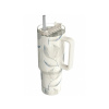 Quokka Stream, Nerezový XL termo pohár Cotton, 1200ml, 40043 Quokka Stream, Nerezový XL termo pohár Cotton, 1200ml, 40043