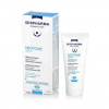 ISISPharma NEOTONE Depigmentační sérum 30 ml ISISPharma NEOTONE Depigmentační sérum 30 ml