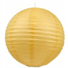 Lampové tienidlo - Lampa 130x130x150 bavlna Rôzne farby (Lampa 130x130x150 bavlna Rôzne farby) Lampové tienidlo - Lampa 130x130x150 bavlna Rôzne farby (Lampa 130x130x150 bavlna Rôzne farby)