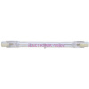ECO Halogénová žiarovka 230V/230W (R7s, 118mm) ECO Halogénová žiarovka 230V/230W (R7s, 118mm)
