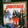 Black Sabbath Sabotage (LP) Black Sabbath Sabotage (LP)