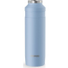Láhev PRIMUS Tufa Narrow 0,6L Insulated Glacier Blue - světle modrá Velikost: 0,6L Láhev PRIMUS Tufa Narrow 0,6L Insulated Glacier Blue - světle modrá Velikost: 0,6L