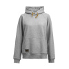 Dámska mikina Lundhags Järpen Hoodie W Dámska mikina Lundhags Järpen Hoodie W