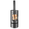 Haas+Sohn ANTIC Haas+Sohn ANTIC