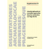 Interdisciplinarité et nouvelles approches dans les recherches sur l’âge du Fer - Josef Wilczek, Anna Cannot, Thibault Le Cozanet, Julie Remy Interdisciplinarité et nouvelles approches dans les recherches sur l’âge du Fer - Josef Wilczek, Anna Cannot, Thibault Le Cozanet, Julie Remy