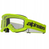 Alpinestars VISION 3 WORDMARK 2025 Alpinestars VISION 3 WORDMARK 2025