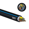 CYKY-J 3x1,5 (3Cx 1,5) CYKY-J 3x1,5 (3Cx 1,5)