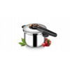 Tescoma SmartCLICK 6.0 l Tescoma SmartCLICK 6.0 l