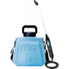 Postrekovač Evika GN50, 5 lit, 3,6V, Lithium battery, akumulátorový Postrekovač Evika GN50, 5 lit, 3,6V, Lithium battery, akumulátorový