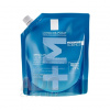 La Roche Posay Effaclar Čisticí gel náplň 400 ml La Roche Posay Effaclar Čisticí gel náplň 400 ml