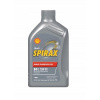 Shell Spirax S4 G 75W-90 1 l Shell Spirax S4 G 75W-90 1 l
