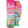 Barbie Cutie Reveal Medvídek Delfín Barbie Cutie Reveal Medvídek Delfín