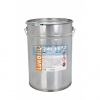 Lukosil 200X - 17 kg methylfenylsilikonový lak Lukosil 200X - 17 kg methylfenylsilikonový lak