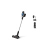 Philips Series 3000 XC3032/01 tyčový vysávač Philips Series 3000 XC3032/01 tyčový vysávač