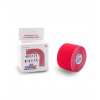 BB tape s turmalínom 5cm x 5m, červená BB tape s turmalínom 5cm x 5m, červená