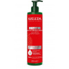 Weleda Firming Serum Body Lotion 250 ml Weleda Firming Serum Body Lotion 250 ml