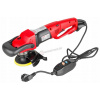 MAX Lex LXWSG-15 Leštička na mramor a kameň 1200W MAX Lex LXWSG-15 Leštička na mramor a kameň 1200W