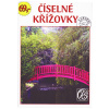 Číselné křížovky Číselné křížovky