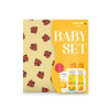 Nechtíkový dojčenský set Weleda Nechtíkový dojčenský set Weleda