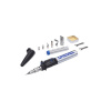 Dremel VersaTip 2000-7 F0132000JD Dremel VersaTip 2000-7 F0132000JD