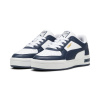 Pánske Sneakersy nízke PUMA CA PRO CLASSIC 38019062 – Biela Pánske Sneakersy nízke PUMA CA PRO CLASSIC 38019062 – Biela