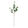 Umelý eukalyptus (výška 110 cm) Eucalyptus – Bloomingville Umelý eukalyptus (výška 110 cm) Eucalyptus – Bloomingville