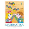 Matematika 5 - Vlasta Landová, Hana Staudková, Věra Tůmová Matematika 5 - Vlasta Landová, Hana Staudková, Věra Tůmová