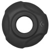 Košíčky na palice Black Diamond Trekking Baskets 38 mm Košíčky na palice Black Diamond Trekking Baskets 38 mm