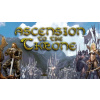 Ascension to the Throne (PC) klíč Steam Ascension to the Throne (PC) klíč Steam