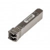 ABCtech MikroTik 1.25G SFP optický modul S-C57DLC40D, CWDM, SM, 40km, 1570nm, 2x LC ABCtech MikroTik 1.25G SFP optický modul S-C57DLC40D, CWDM, SM, 40km, 1570nm, 2x LC