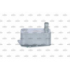 Chladič motorového oleja NRF 31217 Chladič motorového oleja NRF 31217