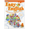 EASY ENGLISH with games and activities 4 EASY ENGLISH with games and activities 4