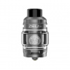 Clearomizér GeekVape Zeus Subohm Tank Gunmetal 5ml Clearomizér GeekVape Zeus Subohm Tank Gunmetal 5ml