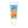 Ryor Karol a Kvído Dětský ochranný krém se zinkem 100 ml Ryor Karol a Kvído Dětský ochranný krém se zinkem 100 ml