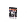 Osram LEDriving HL Intense H4/H19 P43t/PU43t 12V 27/23W 2ks 64193DWINT-2HFB Osram LEDriving HL Intense H4/H19 P43t/PU43t 12V 27/23W 2ks 64193DWINT-2HFB