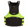 Hiko Stamina Farba: Zelená, Veľkosť: L/XL Hiko Stamina Farba: Zelená, Veľkosť: L/XL