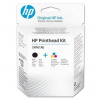 HP 3YP61AE - originálny HP 3YP61AE - originálny