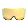 ATOMIC VISOR ID STEREO LENS Yellow Stereo ATOMIC VISOR ID STEREO LENS Yellow Stereo