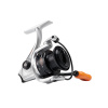 navijak Abu Garcia Max STX 40 navijak Abu Garcia Max STX 40