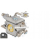 Karburátor LSP pre motorovú pílu PN YD CS Karburátor LSP pre motorovú pílu PN YD CS