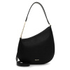 Dámska kabelka Tamaris Edina - čierna Dámska kabelka Tamaris Edina - čierna